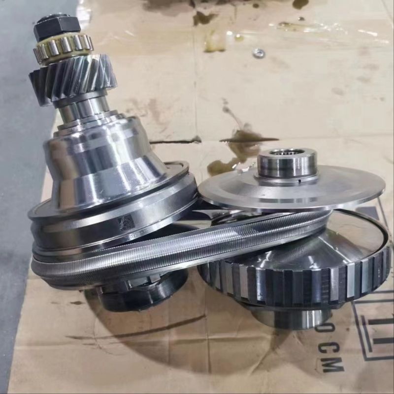 CVT180 Antriebsschiene für Roewe I5 I6 PLUS RX3 PRO MG MG5 2. Generation ZS
