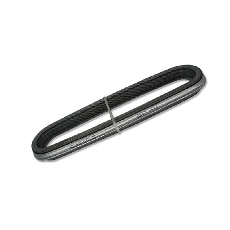 JF015E RE0F11A CVT Getriebe-Kettengürtel für Tiida Sylphy Livina 901072 901078 C12Z