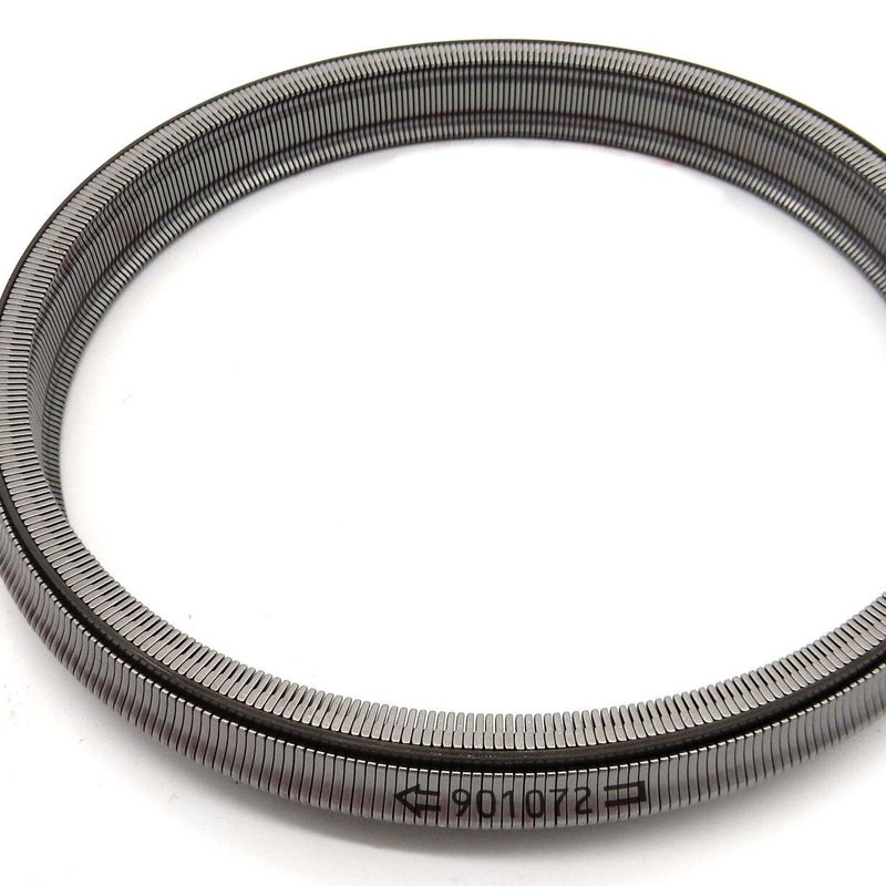 JF015E RE0F11A CVT Getriebe-Kettengürtel für Tiida Sylphy Livina 901072 901078 C12Z