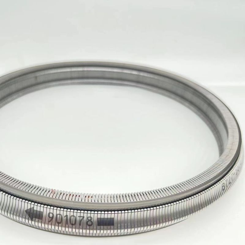 JF015E RE0F11A CVT Getriebe-Kettengürtel für Tiida Sylphy Livina 901072 901078 C12Z