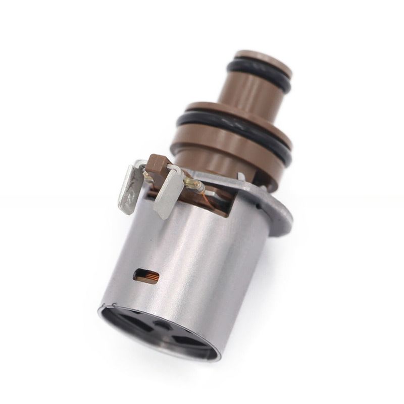 KKR6960000 TCC Lock CVT Übertragung Solenoidventil für EXIGA Forester Outback Legacy XV
