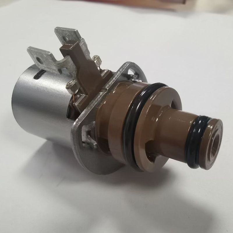 KKR6960000 TCC Lock CVT Übertragung Solenoidventil für EXIGA Forester Outback Legacy XV