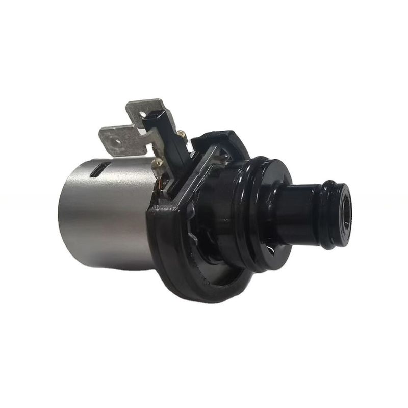 TR690 TR580 AWD Getriebe CVT Übertragung Solenoidventil für Subaru Forester Outback Legacy XV