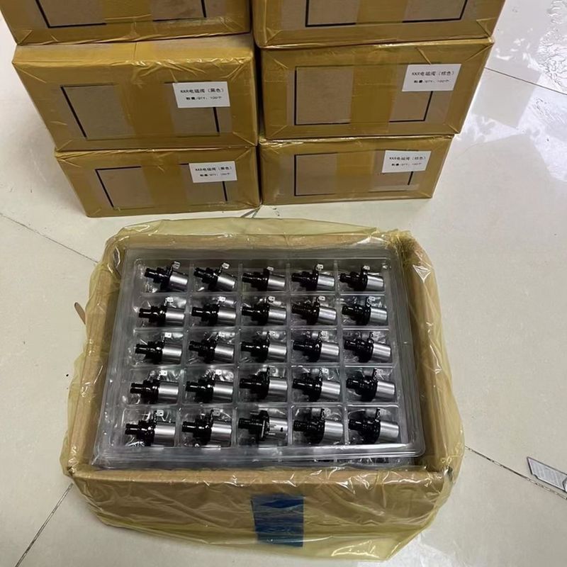 TR690 TR580 AWD Getriebe CVT Übertragung Solenoidventil für Subaru Forester Outback Legacy XV
