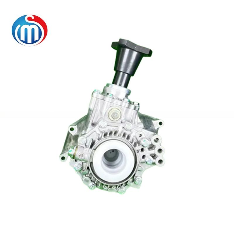 33100-JP11C Transfer Case Assy für Nissan Murano Infiniti JX35 QX60 3,5 L AWD