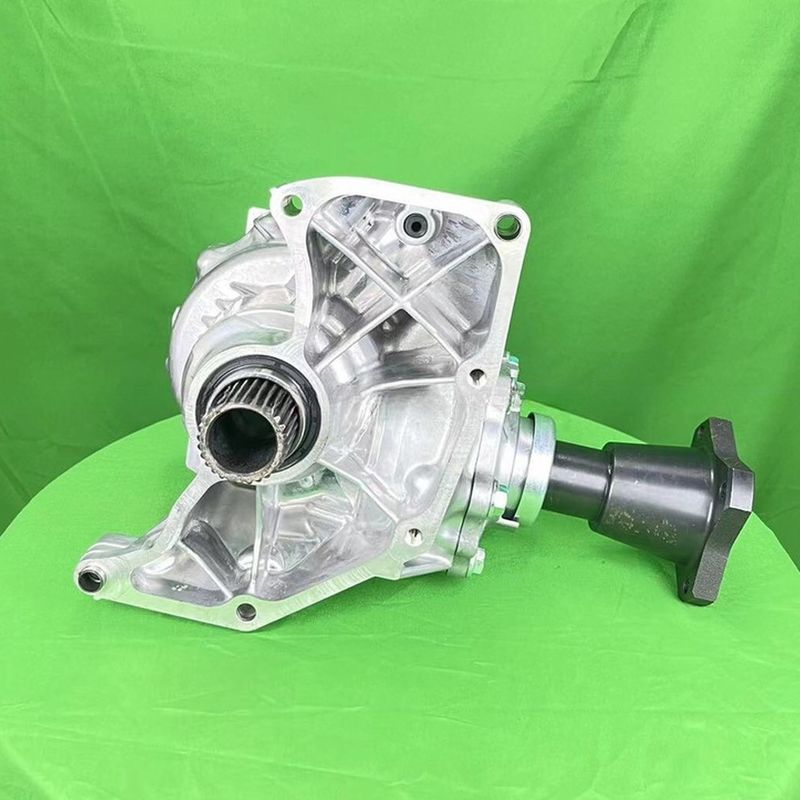 33100-JP11C Transfer Case Assy für Nissan Murano Infiniti JX35 QX60 3,5 L AWD