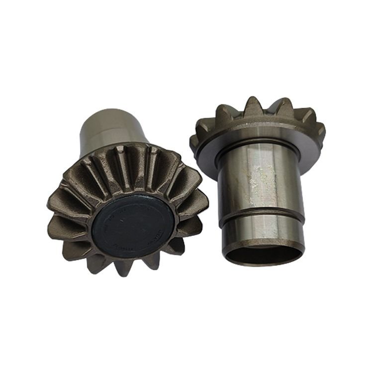 Erleben Sie den Unterschied DQ500 0BH 0BT Differential Planetary Gear Shaft für Audi Autos