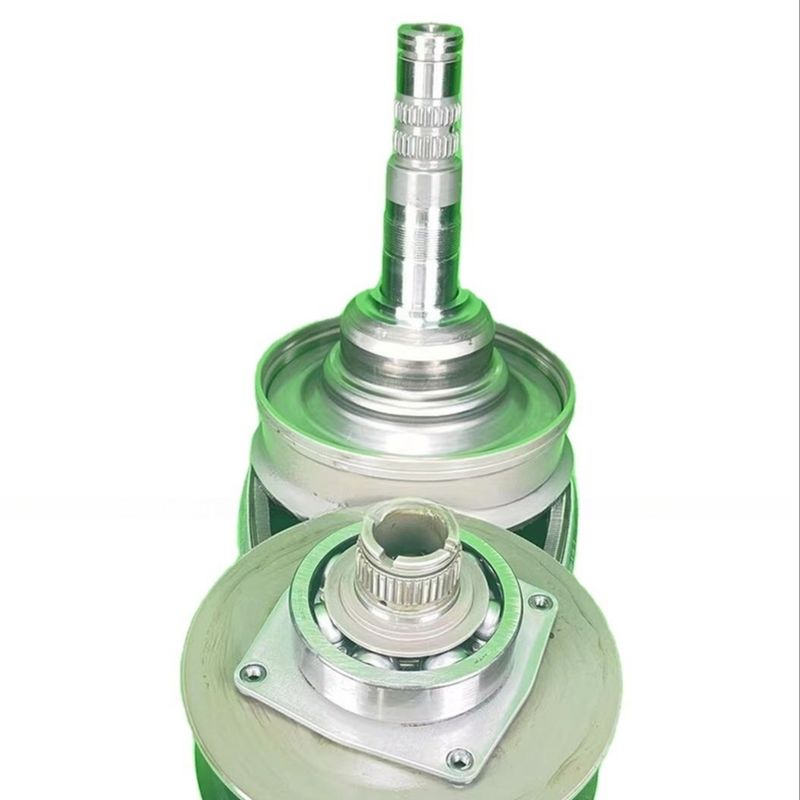 CVT-Rollen-Gürtel für Honda CRV Accord BC5A BA7A BRGA BRHA BRJA BRKA MCKA