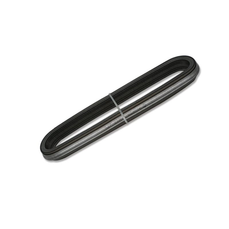 Die Anlage ist mit einer Schaltfläche von mehr als 20 mm verknüpft.