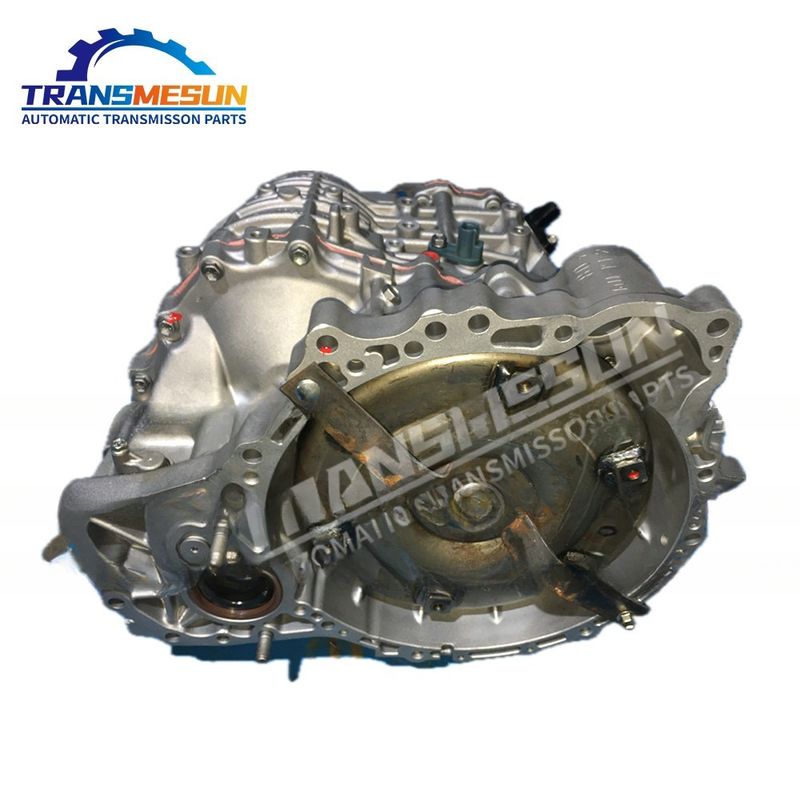 RX350 U151F Getriebe für Toyota Highlander Lexus RX350 3.5L 2008-2015