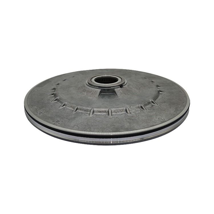 X5 F15 TRANSMESUN Frontöldichtung für BMW Hybridgetriebe GA8P75HZ 1102401053 F10 F02