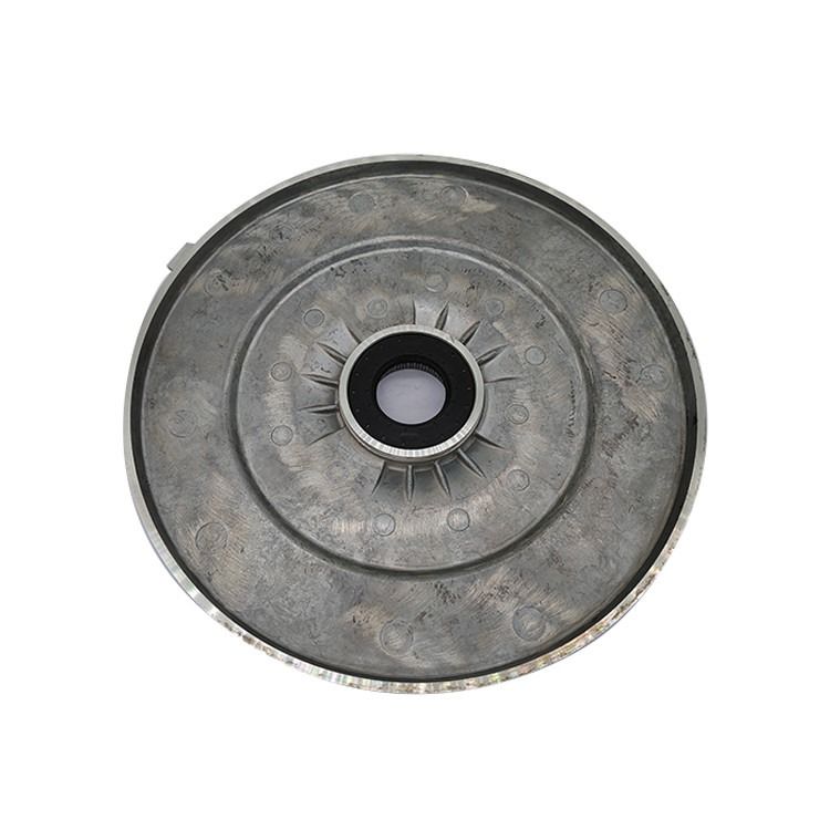 X5 F15 TRANSMESUN Frontöldichtung für BMW Hybridgetriebe GA8P75HZ 1102401053 F10 F02