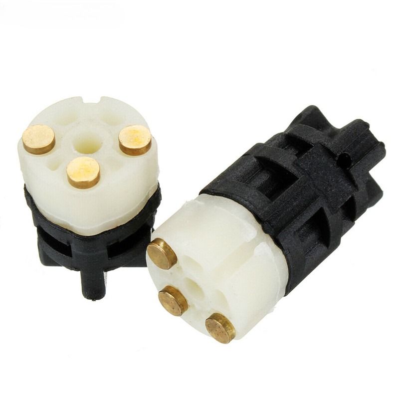 722.9 Y3/8n1 Y3/8n2 Sensor für das Automatik-TCU-Übertragungssteuerungsmodul für Mercedes-Benz A-Klasse