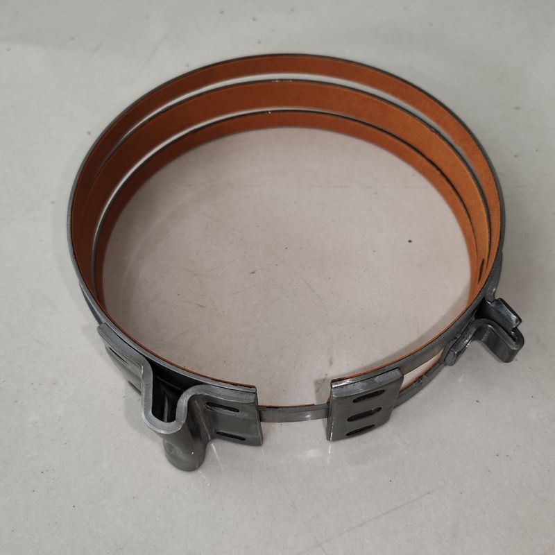 AL4 DPO 257416 Automatisches Getriebe-Bremseband für den Peugeot 206 1.4 1.6 2.0