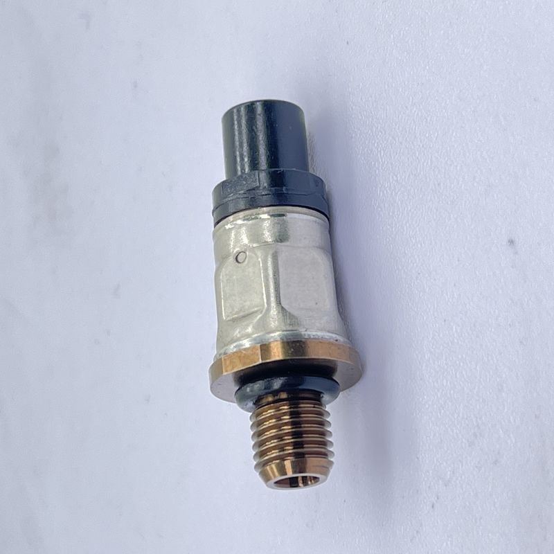 42PP11-1 Übertragungsdrucksensor für Nissan Kicks 2018 1.6L Fast Shipping und OEM