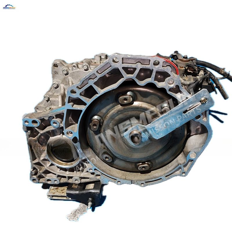 SANTA FE 13 Sechsgeschwindigkeits-Vierradantrieb A6LF2 Automatikgetriebe für Hyundai