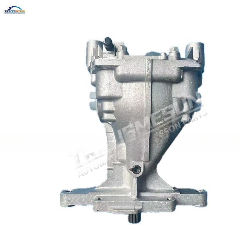 Sorento G/R 3.091 Rückdifferenzträger für Kia 2009-2014 530003B300