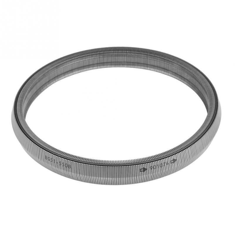 2KG JF017E RE0F10D Getriebe Gurtkette für TEANA X Trail QASHQAI 901074 901089 901096