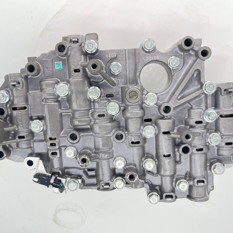 Original JF020E RE0F11B CVT7 Getriebe-Steuerung für Nissan Kicks SYLPHY TIIDA