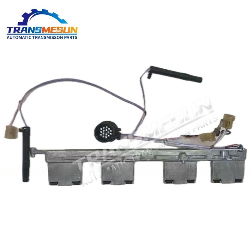 PDK/7DCT Getriebe Position und Geschwindigkeitssensor für Porsche Paramera 970 2010 bis 2016