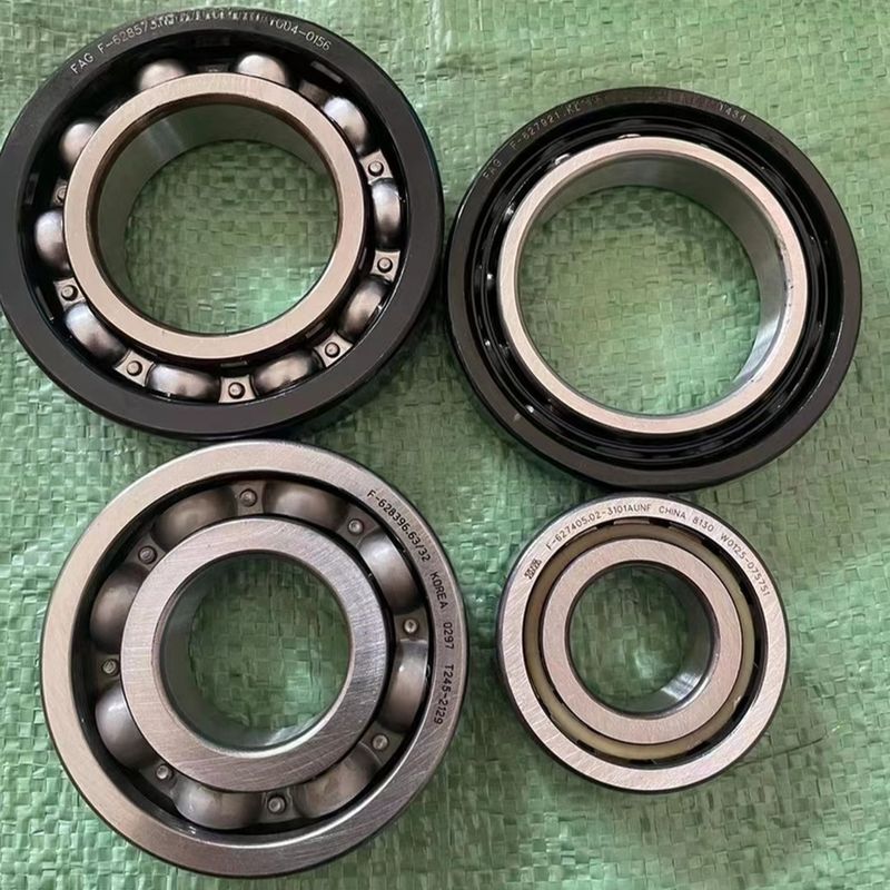 CVT180 Getriebe Gürtel Ruderlager für Roewe i5 i6 PLUS RX3 PRO MG MG5 2. Generation ZS