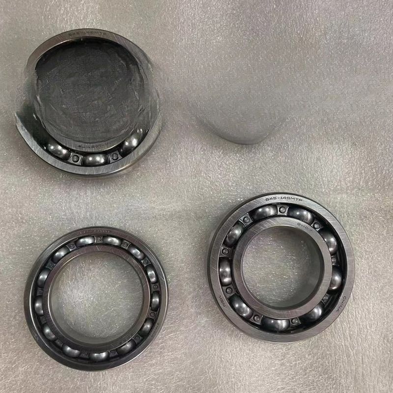 CVT180 Getriebe Gürtel Ruderlager für Roewe i5 i6 PLUS RX3 PRO MG MG5 2. Generation ZS