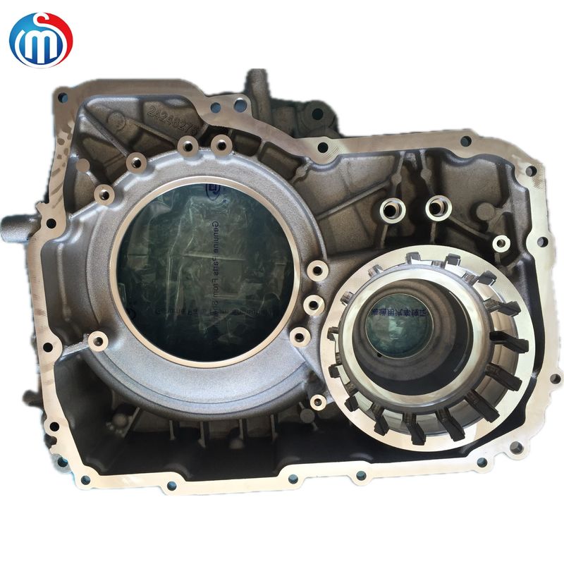 Drehmomentwandler Differenzialgehäuse für Buick GL8 LaCrosse Roewe 950 3.0L 24258276 24258276