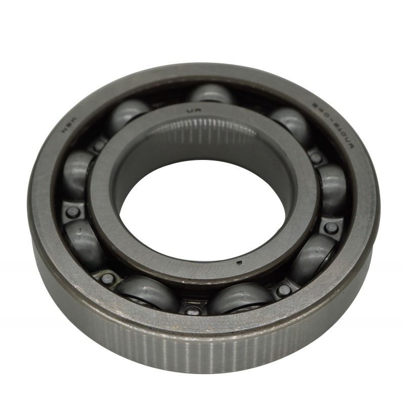 X-31409-3JX0D Zähne Masterzylinder Lager Reparatur-Kit für Nissan JF015E RE0F11A