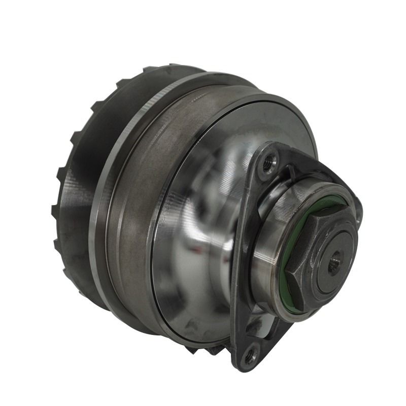 X-31409-3JX0D Zähne Masterzylinder Lager Reparatur-Kit für Nissan JF015E RE0F11A