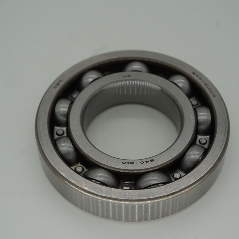 X-31409-3JX0D Zähne Masterzylinder Lager Reparatur-Kit für Nissan JF015E RE0F11A