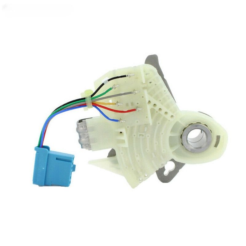 6T40 6T45 Neutral Switch MLPS Reichweitssensor für den 2008-UP BUICK GMC TERRAIN 24230719