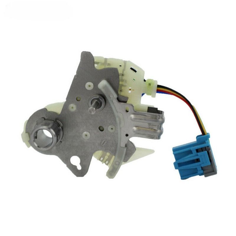 6T40 6T45 Neutral Switch MLPS Reichweitssensor für den 2008-UP BUICK GMC TERRAIN 24230719