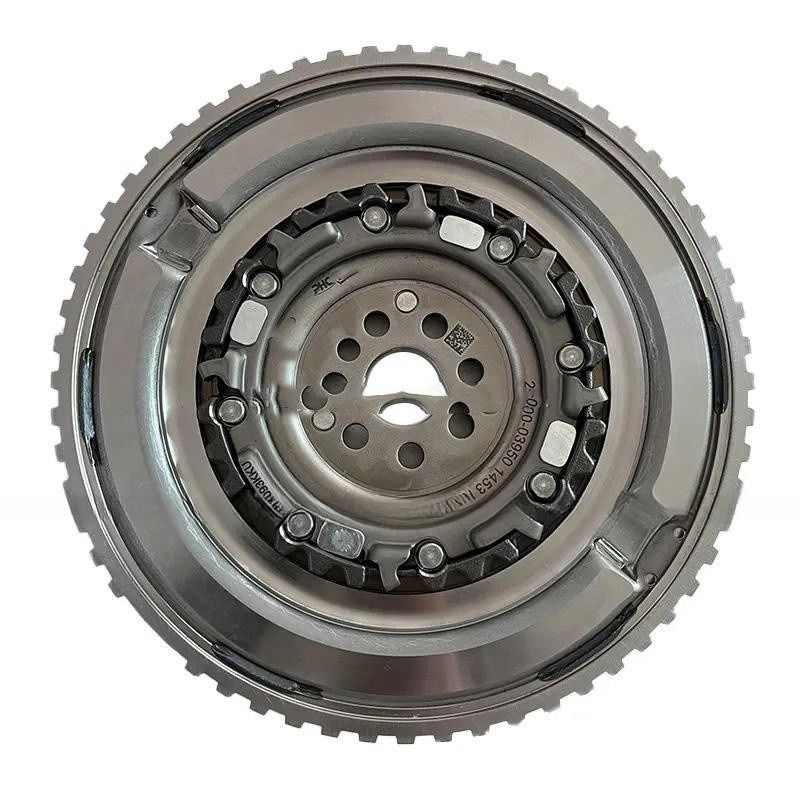 Top-Rating 1.7T Getriebe Kupplung Fliegerrad für Hyundai Kia D7GF1 D7UF1 OE 2320003950