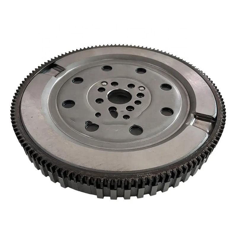 Top-Rating 1.7T Getriebe Kupplung Fliegerrad für Hyundai Kia D7GF1 D7UF1 OE 2320003950