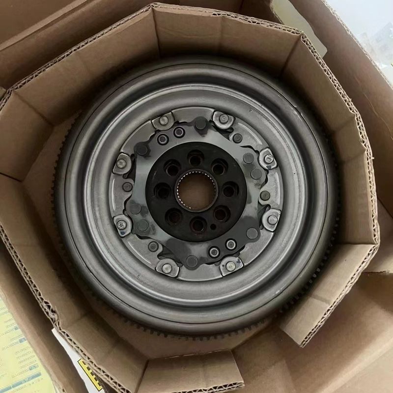 Ausrüstung für die Verarbeitung von Fahrzeugen, die in einem Fahrzeug mit einer Masse von mehr als 20 kg/m2 gefahren sind