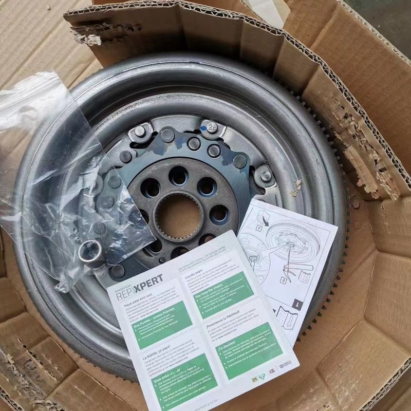 Ausrüstung für die Verarbeitung von Fahrzeugen, die in einem Fahrzeug mit einer Masse von mehr als 20 kg/m2 gefahren sind