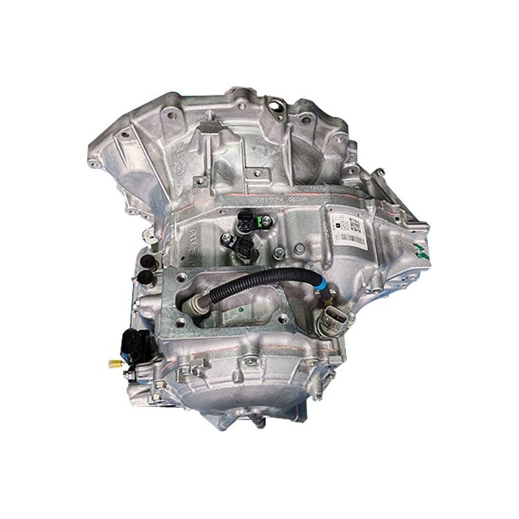 VT3 AISIN SSII TS-40SN 4-Gang-Getriebegetriebe für FENGSHEN perfekt kompatibel