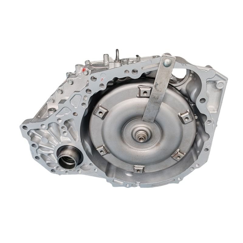 Meishun Getriebe für High.Lander 2.0T U661F mit Allradantrieb garantiert