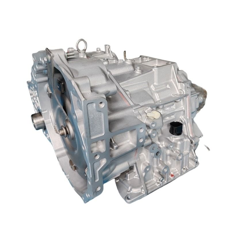 Meishun Getriebe für High.Lander 2.0T U661F mit Allradantrieb garantiert