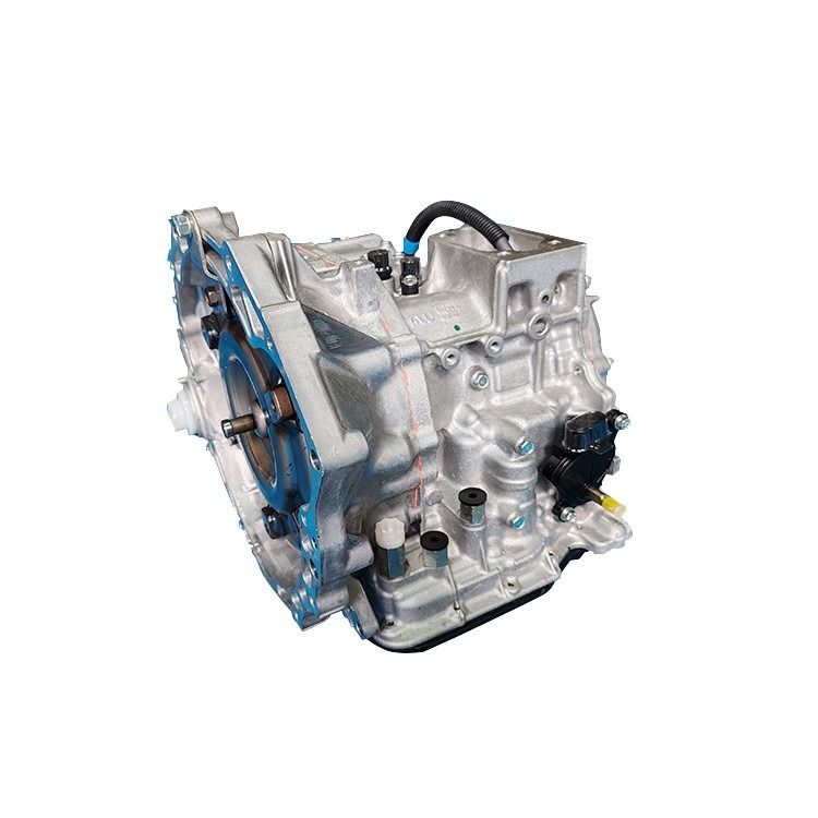 Automatisches Getriebesystem Dongfeng Fengshen S30 TS-40SN C240010J 2WD 1.5L 14.11-17.12