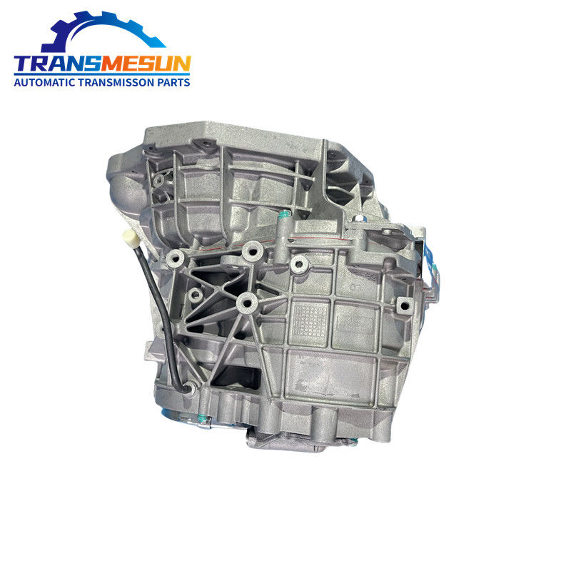 Nachgefertigte CVT VT3 484507 486766 für 2015-2021 ZOTYE SR7 Hanteng X5 1.5T