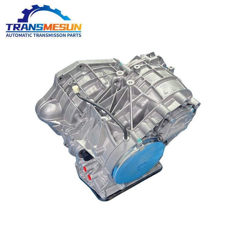 Nachgefertigte CVT VT3 484507 486766 für 2015-2021 ZOTYE SR7 Hanteng X5 1.5T