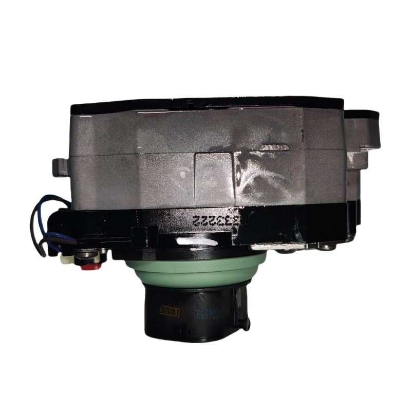 62TE Solenoidventil Die beste Wahl für Dodge Coolway 6-Gang-Automatikgetriebe