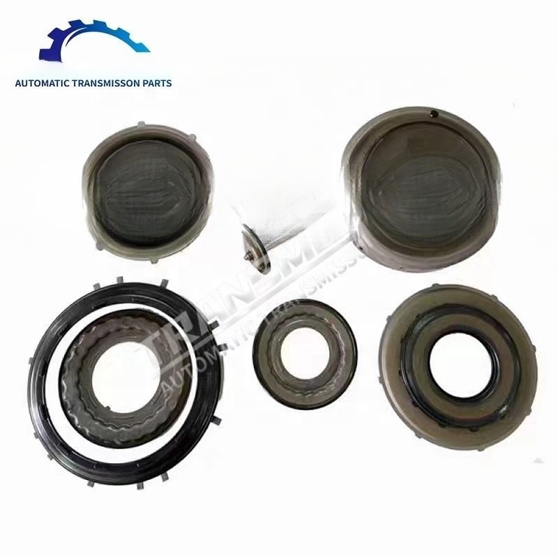 Nissan Lifant Getriebe Reparatur-Kit für 1.8L 1.8T 2.0L 2.4L 2.0T DSI6 M11 DSI5F5F6