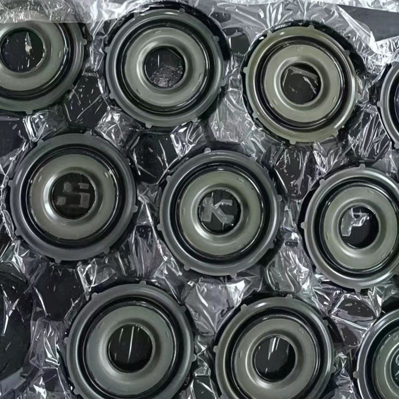Nissan Lifant Getriebe Reparatur-Kit für 1.8L 1.8T 2.0L 2.4L 2.0T DSI6 M11 DSI5F5F6