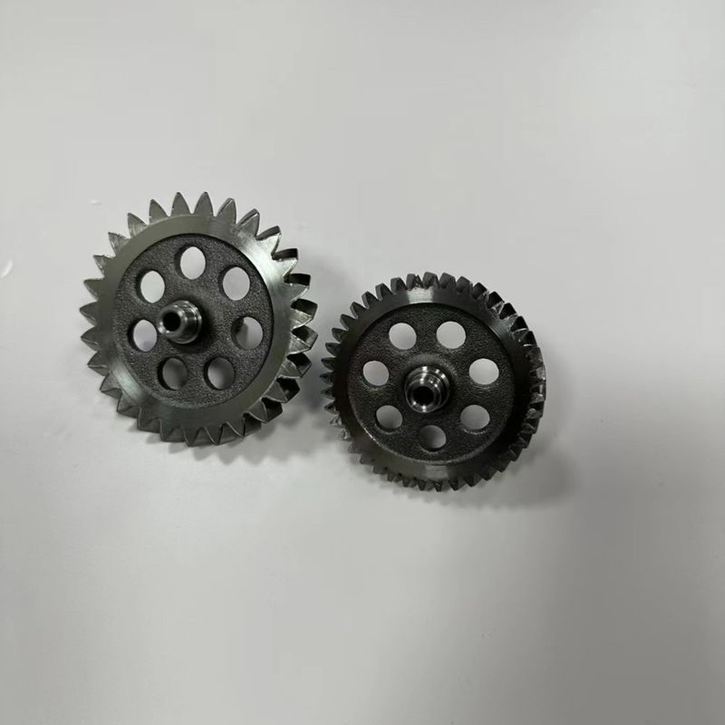 ODYSSEY RC E-CVT Hybrid Getriebe Ölpumpe Antriebsradwelle für mehrere Honda-Modelle Teil Nr. 25145-5TA-E00