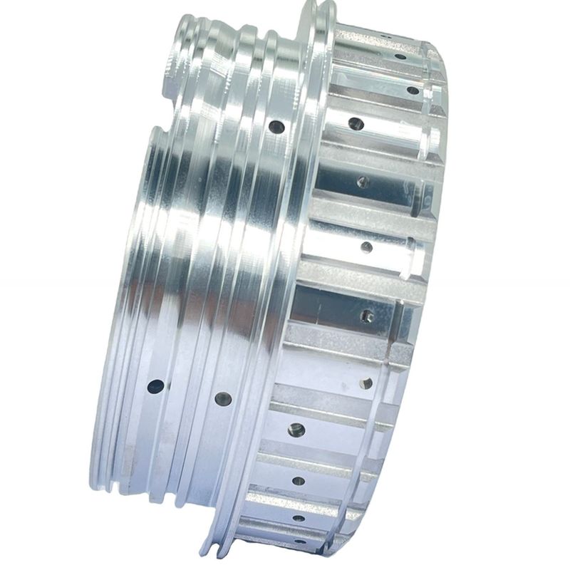 Direkter Austausch 9T50 9T45 Automatikgetriebe Gehäuse für XT4 XT5 XT6 Cruze