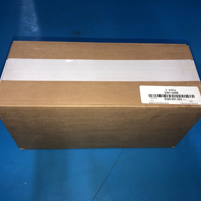 901063 Cvt-Übertragungskette für JF010E RE0F09A RE0F09B 722.8 BC5A BRGA BRHA BRJA BRKA JR006E