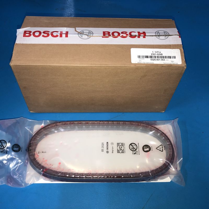 901063 Cvt-Übertragungskette für JF010E RE0F09A RE0F09B 722.8 BC5A BRGA BRHA BRJA BRKA JR006E