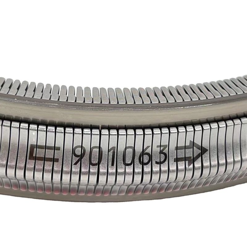 2012-2016 Original Gürtelmontage 901063 CVT Kettengürtel Nachfolger 901082 901086 901029